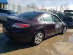2009 Mazda 6 I იყიდება Louisville-ში, KY - Side