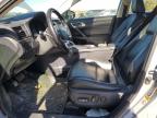 2015 Lexus Ct 200 იყიდება Brookhaven-ში, NY - Rear End