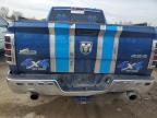 2010 Dodge Ram 1500  იყიდება Bridgeton-ში, MO - Front End