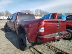 2022 Ram 3500 Big Horn/Lone Star for Sale in Cahokia Heights, IL - Front End
