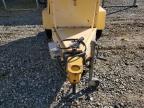 1993 Ck Power Generator продається в Mebane, NC - Normal Wear