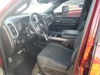2022 Ram 3500 Big Horn/Lone Star for Sale in Cahokia Heights, IL - Front End