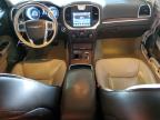 Phoenix, AZ에서 판매 중인 2013 Chrysler 300C Luxury - Front End