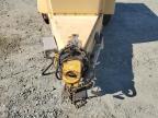 1993 Ck Power Generator for Sale in Mebane, NC - Normal Wear