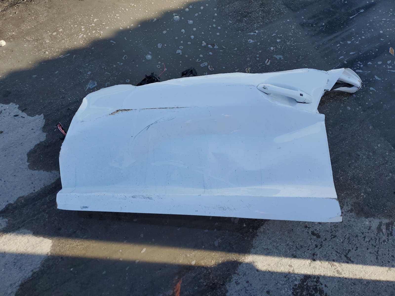 5XXG64J29NG153793 2022 Kia K5 Gt Line