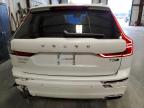 2020 Volvo Xc60 T5 Inscription na sprzedaż w Spartanburg, SC - Rear End