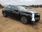 2022 Honda Civic Ex zu verkaufen in Longview, TX - Front End