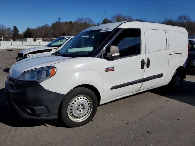 2017 Ram Promaster City 