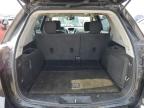 2012 Gmc Terrain Sle იყიდება Bridgeton-ში, MO - Front End
