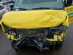 2022 Chevrolet Express G2500  за продажба в Woodburn, OR - Front End