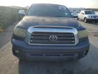 2008 Toyota Tundra Crewmax Limited zu verkaufen in Orlando, FL - Minor Dent/Scratches