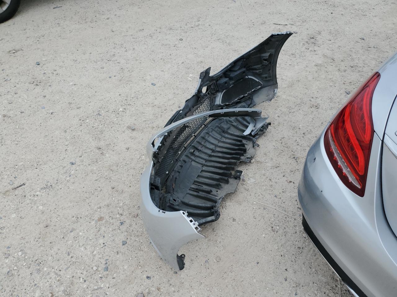 2016 Mercedes-Benz C 300 4Matic VIN: 55SWF4KB2GU129110 Lot: 44005734