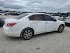 2008 Honda Accord Ex for Sale in West Palm Beach, FL - Front End