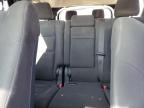 2011 Dodge Durango Crew na sprzedaż w Cahokia Heights, IL - Front End