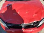2014 Volkswagen Jetta Tdi zu verkaufen in Bridgeton, MO - Front End