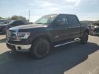 Orlando, FL에서 판매 중인 2014 Ford F150 Supercrew - Mechanical