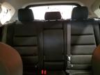 2014 Mazda Cx-5 Touring for Sale in Milwaukee, WI - Rear End