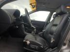 2002 Nissan Maxima Gle en Venta en North Las Vegas, NV - Minor Dent/Scratches