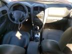 2003 Hyundai Santa Fe Gls na sprzedaż w Prairie Grove, AR - All Over