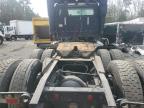 Waldorf, MD에서 판매 중인 2019 Freightliner M2 112 Medium Duty - Front End