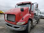 2009 International 8000 8600 for Sale in Woodhaven, MI - Front End