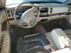 2003 Buick Park Avenue  de vânzare în Midway, FL - Side