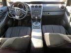 2011 Mazda Cx-7  de vânzare în Brookhaven, NY - Front End