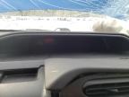 2012 Toyota Prius C  de vânzare în Windham, ME - Front End