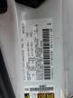 2018 Toyota Tacoma Access Cab იყიდება Orlando-ში, FL - Stripped