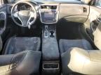 2016 Nissan Altima 2.5 for Sale in Sikeston, MO - Front End