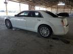 Phoenix, AZ에서 판매 중인 2013 Chrysler 300C Luxury - Front End