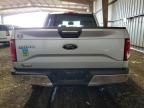 2016 Ford F150 Supercrew للبيع في Houston، TX - Front End