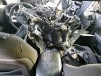 2012 Dodge Charger Se zu verkaufen in North Las Vegas, NV - Burn