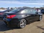 New Britain, CT에서 판매 중인 2016 Subaru Legacy 3.6R Limited - Front End