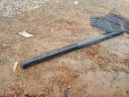 1998 Honda Civic Lx for Sale in Tanner, AL - Rear End