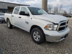 2023 Ram 1500 Classic Slt for Sale in Wayland, MI - Front End