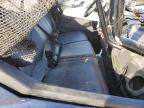 2023 HONDA SXS1000 M3 for sale at Copart PA - PITTSBURGH NORTH
