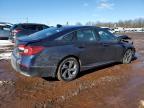 2020 Honda Accord Exl   للبيع في Hillsborough، NJ - Front End