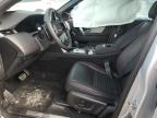 2023 Land Rover Discovery Sport S R-Dynamic for Sale in Bridgeton, MO - Side