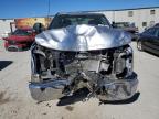 2022 Ford F250 Super Duty for Sale in Kansas City, KS - Front End