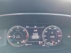2021 SEAT LEON FR PH for sale at Copart WHITBURN