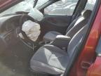 1999 Mercury Sable Gs for Sale in Bridgeton, MO - Front End