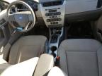 2009 Ford Focus S en Venta en Rocky View County, AB - Front End