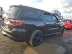 2020 Dodge Durango R/T de vânzare în San Diego, CA - Vandalism