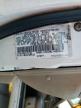 2002 Toyota Avalon Xl for Sale in Greenwell Springs, LA - Rear End