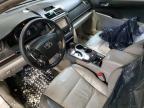2014 TOYOTA CAMRY L for sale at Copart AB - EDMONTON