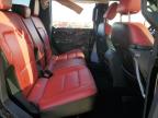 2022 Ford Bronco Base за продажба в Rogersville, MO - All Over