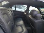 2000 Buick Park Avenue  de vânzare în Elgin, IL - Front End
