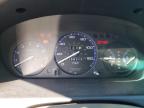 2000 Honda Civic Lx na sprzedaż w Charles City, VA - Front End