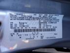 2012 Ford Focus Sel იყიდება North Las Vegas-ში, NV - Mechanical